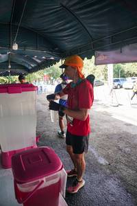 BIB: 
                            <button type="button" onclick="openModal(28158822)" class="btn btn-primary btn-sm float-right btn-popup" data-toggle="modal" data-target=".modal-high-quality">
                        <i class="fas fa-shopping-cart"></i> Add to Cart
                    </button>
                                            <button type="button" onclick="isThisMe(28158822, true)" class="btn btn-success btn-sm float-right btn-popup btn-isme hidden" data-toggle="tooltip" data-placement="bottom" title="นี่คือรูปของคุณใช่ไหม คลิกที่นี่เพื่อเอาเข้าอัลบั้ม">
                        <i class="fas fa-plus"></i> Add to album
                    </button>
                    <button type="button" onclick="isThisMe(28158822, false)" class="btn btn-warning btn-sm float-right btn-popup btn-isnotme hidden">
                        <i class="fas fa-ban"></i> Remove from album
                    </button>